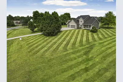 1938 W Glenhurst Drive NW, Lancaster, OH 43130 - Photo 100