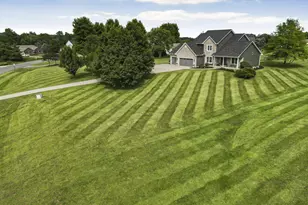 1938 W Glenhurst Dr NW, Lancaster, OH 43130 - Photo 100