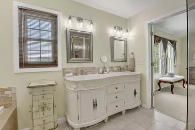 1938 W Glenhurst Drive NW, Lancaster, OH 43130 - Photo 50