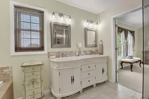 1938 W Glenhurst Dr NW, Lancaster, OH 43130 - Photo 50