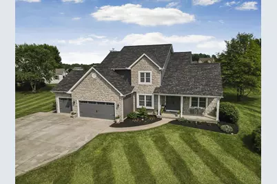 1938 W Glenhurst Drive NW, Lancaster, OH 43130 - Photo 88