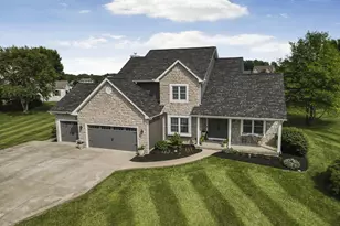 1938 W Glenhurst Dr NW, Lancaster, OH 43130 - Photo 88