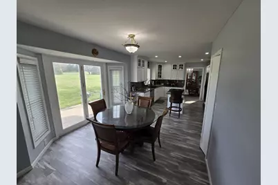 1938 W Glenhurst Drive NW, Lancaster, OH 43130 - Photo 4
