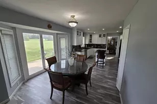 1938 W Glenhurst Dr NW, Lancaster, OH 43130 - Photo 4