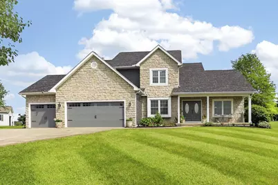 1938 W Glenhurst Drive NW, Lancaster, OH 43130 - Photo 82