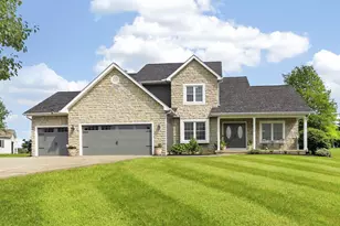 1938 W Glenhurst Dr NW, Lancaster, OH 43130 - Photo 82