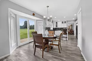 1938 W Glenhurst Dr NW, Lancaster, OH 43130 - Photo 28