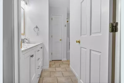 1938 W Glenhurst Drive NW, Lancaster, OH 43130 - Photo 54