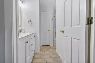 1938 W Glenhurst Dr NW, Lancaster, OH 43130 - Photo 54