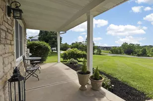 1938 W Glenhurst Dr NW, Lancaster, OH 43130 - Photo 96