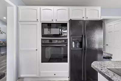 1938 W Glenhurst Drive NW, Lancaster, OH 43130 - Photo 24