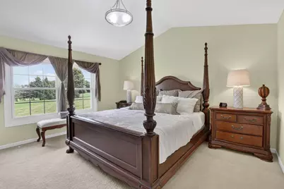 1938 W Glenhurst Drive NW, Lancaster, OH 43130 - Photo 40