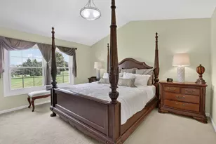 1938 W Glenhurst Dr NW, Lancaster, OH 43130 - Photo 40