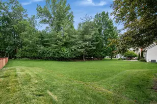 5450 St Andrews Dr, Westerville, OH 43082 - Photo 40