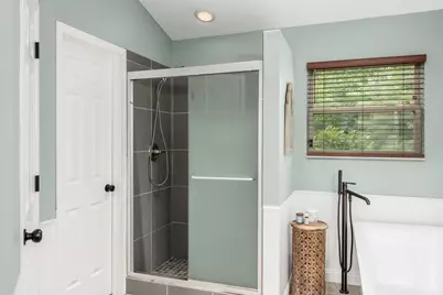 5450 Saint Andrews Drive, Westerville, OH 43082 - Photo 28