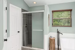 5450 St Andrews Dr, Westerville, OH 43082 - Photo 28