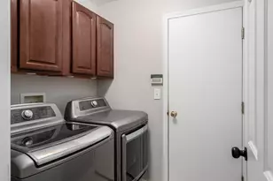 5450 St Andrews Dr, Westerville, OH 43082 - Photo 22