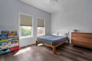 895 S Wall St, Columbus, OH 43206 - Photo 34