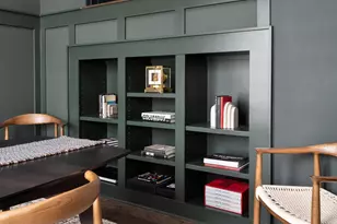 895 S Wall St, Columbus, OH 43206 - Photo 6