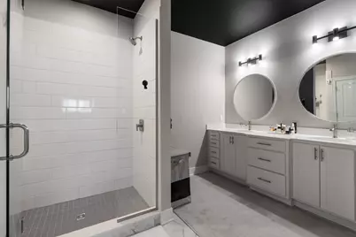 895 S Wall Street, Columbus, OH 43206 - Photo 24