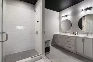 895 S Wall St, Columbus, OH 43206 - Photo 24