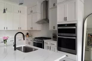 895 S Wall St, Columbus, OH 43206 - Photo 12