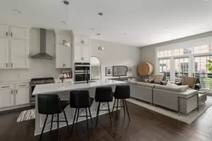 895 S Wall St, Columbus, OH 43206 - Photo 1
