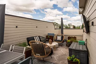 895 S Wall St, Columbus, OH 43206 - Photo 44