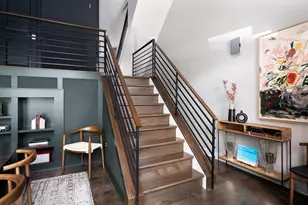 895 S Wall St, Columbus, OH 43206 - Photo 8