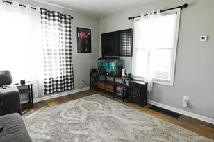 1323 Pallas Ave, Zanesville, OH 43701 - Photo 4