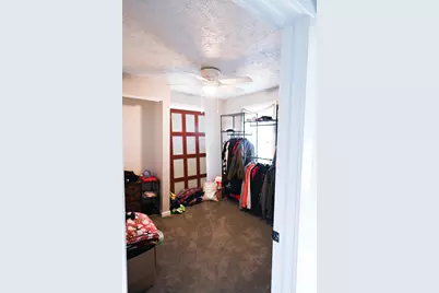 1323 Pallas Avenue, Zanesville, OH 43701 - Photo 14