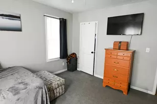 1323 Pallas Ave, Zanesville, OH 43701 - Photo 10