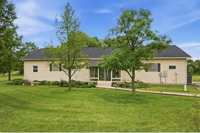 24425 Lunda Road, Raymond, OH 43067 - Photo 10