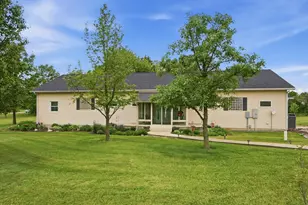 24425 Lunda Rd, Raymond, OH 43067 - Photo 10
