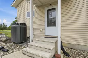 24425 Lunda Rd, Raymond, OH 43067 - Photo 86