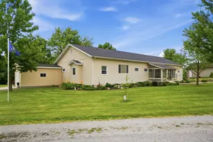 24425 Lunda Rd, Raymond, OH 43067 - Photo 8