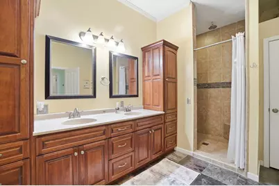 24425 Lunda Road, Raymond, OH 43067 - Photo 52