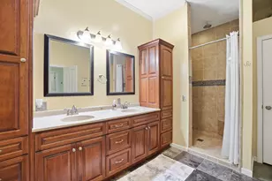 24425 Lunda Rd, Raymond, OH 43067 - Photo 52