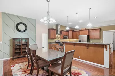 24425 Lunda Road, Raymond, OH 43067 - Photo 26