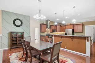 24425 Lunda Rd, Raymond, OH 43067 - Photo 26