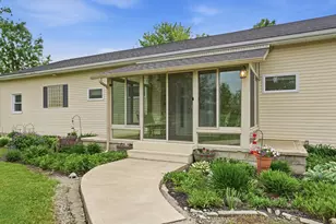24425 Lunda Rd, Raymond, OH 43067 - Photo 12