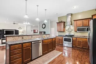 24425 Lunda Rd, Raymond, OH 43067 - Photo 30