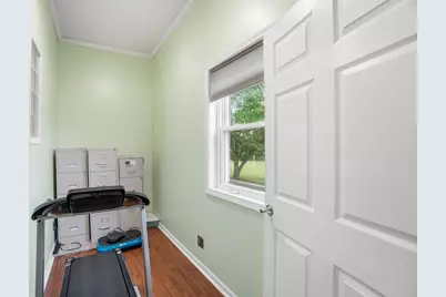 24425 Lunda Road, Raymond, OH 43067 - Photo 50