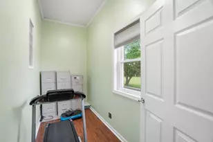 24425 Lunda Rd, Raymond, OH 43067 - Photo 50