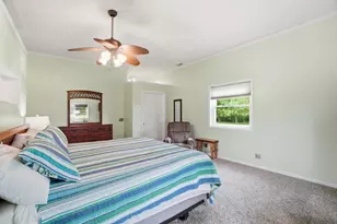 24425 Lunda Rd, Raymond, OH 43067 - Photo 46