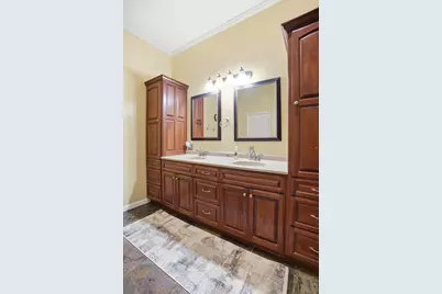 24425 Lunda Road, Raymond, OH 43067 - Photo 54