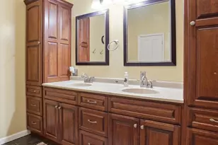 24425 Lunda Rd, Raymond, OH 43067 - Photo 54