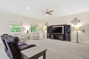 24425 Lunda Rd, Raymond, OH 43067 - Photo 20