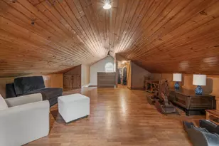 115 N Cassingham Rd, Columbus, OH 43209 - Photo 48