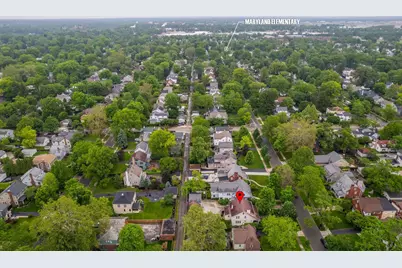 115 N Cassingham Road, Columbus, OH 43209 - Photo 72
